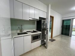 Eight Riversuites (D12), Condominium #522356901